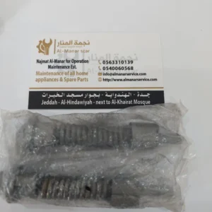 حامل زجاج الفرن العلوي جميع الافران