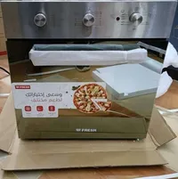 صيانة أفران سيمفر بجدة