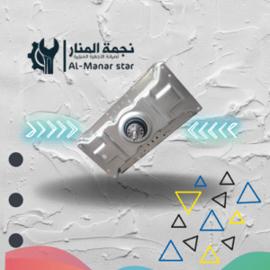 جربكس غسالات فل اوتوماتيك صينية
