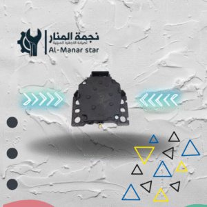 فرامل غسالة سامسونج فل أوتوماتيك