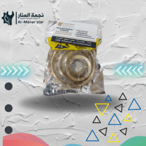 عيون فرن جليم غاز نحاس