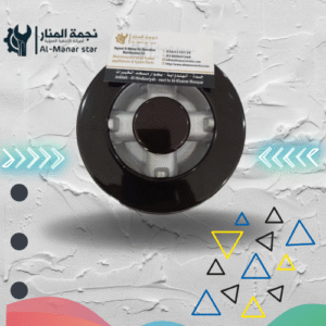 عين كبيرة فرن جليم غاز