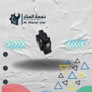 ريلي أوفر لود لكمبروسر ثلاجة هيتاشي