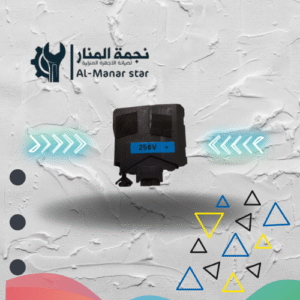 قفل باب غسالة سامسونج فل أوتوماتك